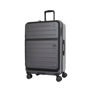 yTVŏЉz oltimo X[cP[X L[P[X L[obO Y fB[X LTCY ^ 97L 7 1T Xgbp[t n[tI[v É T{ hinomoto LX^[ ubN u[ 