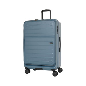 yTVŏЉz oltimo X[cP[X L[P[X L[obO Y fB[X LTCY ^ 97L 7 1T Xgbp[t n[tI[v É T{ hinomoto LX^[ ubN u[ 