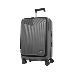 oltimo X[cP[X L[P[X L[obO Y fB[X MTCY ^ 57L 65L 5 6 Xgbp[ tgI[v BOX^Cv g É T{ hinomoto LX^[ ubN u