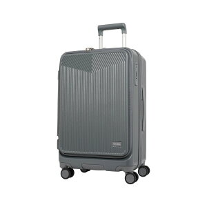 oltimo X[cP[X L[P[X L[obO Y fB[X MTCY ^ 57L 65L 5 6 Xgbp[ tgI[v BOX^Cv g É T{ hinomoto LX^[ ubN u