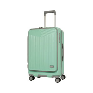 oltimo X[cP[X L[P[X L[obO Y fB[X MTCY ^ 57L 65L 5 6 Xgbp[ tgI[v BOX^Cv g É T{ hinomoto LX^[ ubN u