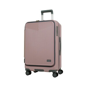 oltimo �X�[�c�P�[�X �L�����[�P�[�X �L�����[�o�b�O �����Y ���f�B�[�X M�T�C�Y ���^ 57L 65L 5�� 6�� �X�g�b�p�[ �t�����g�I�[�v�� BOX�^�C�v �g�� �É� ���T�{ hinomoto �L���X�^�[ �u���b�N �u��