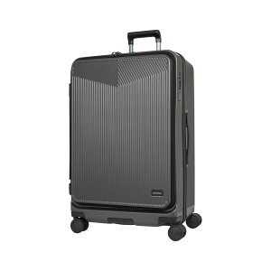 oltimo X[cP[X L[P[X L[obO Y fB[X LTCY ^ 95L 107L 7 7ȏ 1T Xgbp[ tgI[v BOX^Cv g É T{ hinomoto LX^[ u
