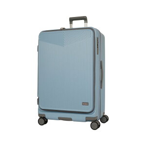 oltimo X[cP[X L[P[X L[obO Y fB[X LTCY ^ 95L 107L 7 7ȏ 1T Xgbp[ tgI[v BOX^Cv g É T{ hinomoto LX^[ u