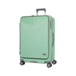 oltimo X[cP[X L[P[X L[obO Y fB[X LTCY ^ 95L 107L 7 7ȏ 1T Xgbp[ tgI[v BOX^Cv g É T{ hinomoto LX^[ u