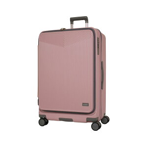 oltimo X[cP[X L[P[X L[obO Y fB[X LTCY ^ 95L 107L 7 7ȏ 1T Xgbp[ tgI[v BOX^Cv g É T{ hinomoto LX^[ u