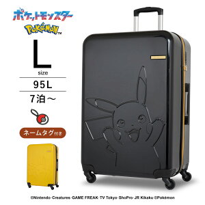 POKEMON X[cP[X L[P[X L[obO lC uh 킢 킿  Vv Y fB[X jp LTCY ^ 7 7 1T 1TԈȏ LN^[ |