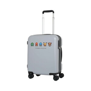 yyV1ʁz POKEMON X[cP[X L[P[X L[obO lC uh 킢 Vv Y fB[X jp @ STCY ^ 3 4 3 4 37L 43L LN^[