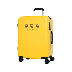 POKEMON X[cP[X L[P[X L[obO lC uh 킢 킿 Vv Y fB[X jp MTCY ^ 5 6 5 6 59L 68L LN^[ |P sJ`