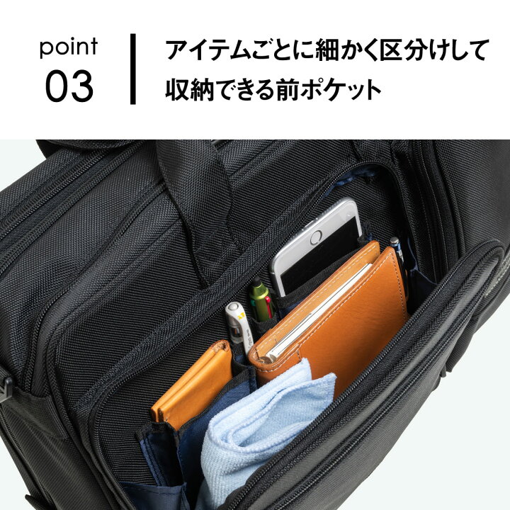 楽天市場】CAMBRIDGE UNIVERSITY POLO CULB ビジネスバッグ 通勤バッグ 