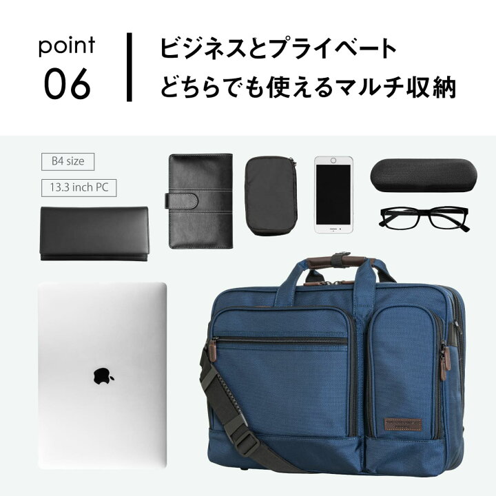 楽天市場】CAMBRIDGE UNIVERSITY POLO CULB ビジネスバッグ バック 