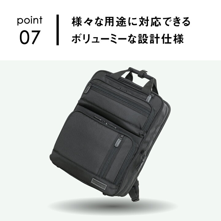 楽天市場】CAMBRIDGE UNIVERSITY POLO CULB バックパック デイパック 
