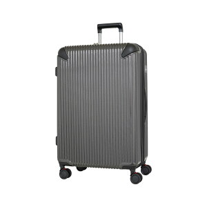 SPALDING X[cP[X L[P[X L[obO Y fB[X ^ g 90L 98L LLTCY ^ 1T 1TԈȏ É LX^[     ubN zCg CG[ O[ 