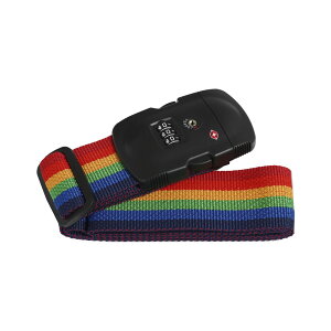 TRAVEL EARTH xg X[cP[Xxg L[P[Xxg Y fB[X y  RpNg _CbN TSbN l[^O O[ u[ CG[ gxA[X TE-305 