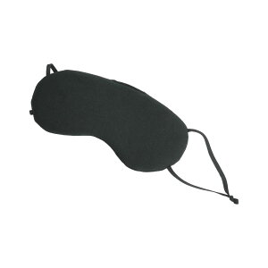 TRAVEL EARTH AC}XN gx}XN ڌ}XN Y fB[X { y RpNg Rbg o[Vu t[TCY Ռ   ubN sN J[L O[ gxA