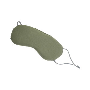 TRAVEL EARTH AC}XN gx}XN ڌ}XN Y fB[X { y RpNg Rbg o[Vu t[TCY Ռ   ubN sN J[L O[ gxA