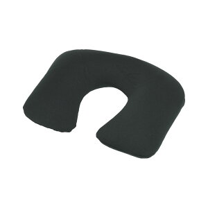 TRAVEL EARTH gxA[X GA[s[ lbNs[ gxs[ gxNbV   s[ NbV Y fB[X t[TCY { RpNg O[ ubN 