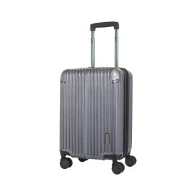 TRAVEL EARTH スーツケース キャリーケース 機内持ち込み 小型 Sサイズ キャリーバッグ 拡張機能付き レディース メンズ 38L 44L 3日 4日 3泊 4泊 ブラック ネイビー ピンク ホワイト トラベルアース TE-0891-48 国内 海外 旅行 トラベル 推し活