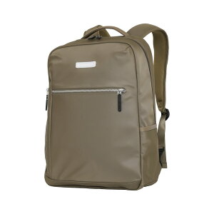 KAR SHARK AGSbN obNpbN rWlXobO Y fB[X Vv  B4 14C`PC TXyV d e y  ubN x[W J[V[N NPB24075R1 ʋ 