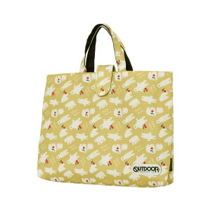 OUTDOOR PRODUCTS g[gobO g[g  񂰃obO TuobO Y fB[X y ubN lCr[ sN u[ O[ x[W AEghAv_Nc ODP-0025 ʊw ʉ w