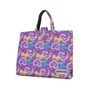 OUTDOOR PRODUCTS g[gobO g[g  񂰃obO TuobO Y fB[X y ubN lCr[ sN u[ O[ x[W AEghAv_Nc ODP-0025 ʊw ʉ w