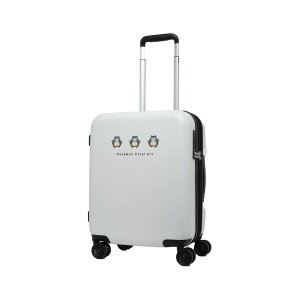 POKEMON JrS X[cP[X L[P[X L[obO lC uh 킢 Vv Y fB[X jp @ STCY g ^ 3 4 3 4 37L 43L LN^