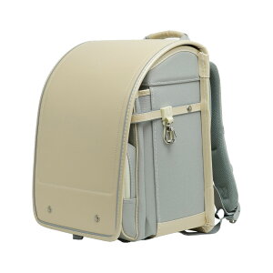 AGShZ y j̎q ̎q w wZ Vv y e  v  킢   w₷ qǂ w lC z n n   x[W u