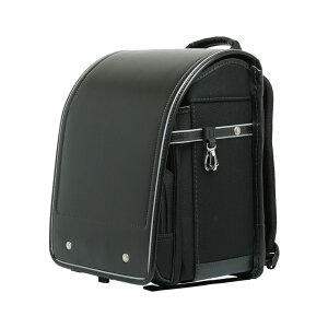 AGShZ y j̎q ̎q w wZ Vv y e  v  킢   w₷ qǂ w lC z n n   x[W u