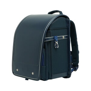 AGShZ y j̎q ̎q w wZ Vv y e  v  킢   w₷ qǂ w lC z n n   x[W u