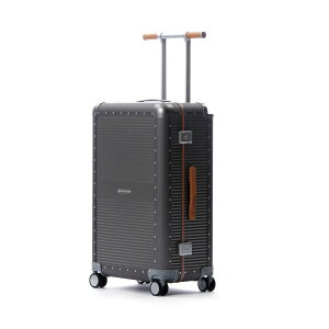 RAWROW X[cP[X L[P[X RgNA~jE 88L R TRUNK ALUMINIUM 88L L[obO n[ht[ A~t[ Y fB[X Vv  y e 7` T