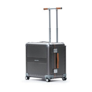RAWROW X[cP[X L[P[X RgNA~jE 91L R TRUNK ALUMINIUM 91L L[obO n[ht[ Y fB[X Vv  y e 7` T RR-TRAL-91 