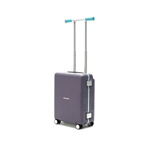 RAWROW X[cP[X @ L[P[X RgNt[ 37L R TRUNK FRAME ep.3 37L L[obO n[ht[ Y fB[X Vv  y STCY 1`3 RR-TRFR-37