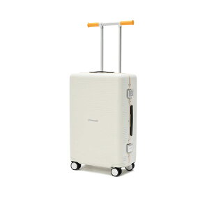 RAWROW X[cP[X L[P[X RgNt[ 63L R TRUNK FRAME ep.3 L[obO n[ht[ Y fB[X Vv  y 4`6 RR-TRFR-63 s COs Cw