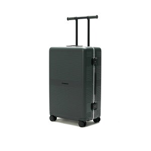 RAWROW X[cP[X L[P[X RgNt[ 88L R TRUNK FRAME ep.3 88L L[obO n[ht[ Y fB[X Vv  y 7` T RR-TRFR-88 s CO