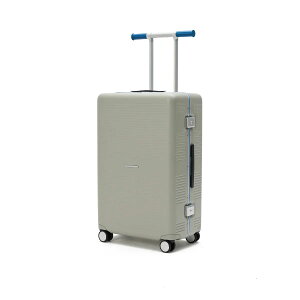 RAWROW X[cP[X L[P[X RgNt[ 88L R TRUNK FRAME ep.3 88L L[obO n[ht[ Y fB[X Vv  y 7` T RR-TRFR-88 s CO