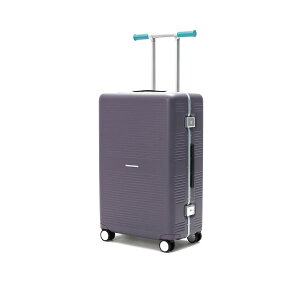 RAWROW X[cP[X L[P[X RgNt[ 88L R TRUNK FRAME ep.3 88L L[obO n[ht[ Y fB[X Vv  y 7` T RR-TRFR-88 s CO