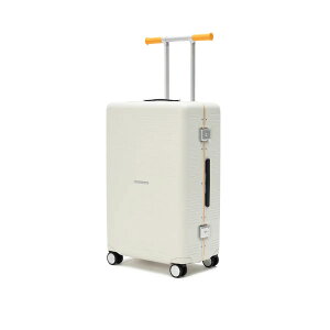 RAWROW X[cP[X L[P[X RgNt[ 88L R TRUNK FRAME ep.3 88L L[obO n[ht[ Y fB[X Vv  y 7` T RR-TRFR-88 s CO