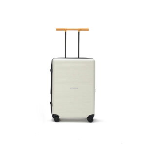 RAWROW X[cP[X L[P[X R g@\ 72L R TRUNK LITE ep.3 72L L[obO t@Xi[^Cv Y fB[X Vv  y 4`6 T RR-TRLI-72 s COs 