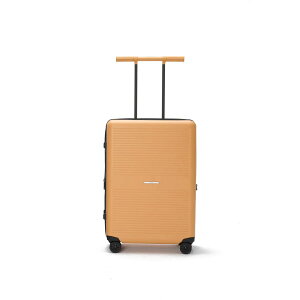 RAWROW X[cP[X L[P[X R g@\ 72L R TRUNK LITE ep.3 72L L[obO t@Xi[^Cv Y fB[X Vv  y 4`6 T RR-TRLI-72 s COs 