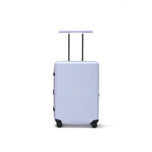 RAWROW X[cP[X L[P[X R g@\ 72L R TRUNK LITE ep.3 72L L[obO t@Xi[^Cv Y fB[X Vv  y 4`6 T RR-TRLI-72 s COs 