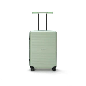 RAWROW X[cP[X L[P[X R g@\ 72L R TRUNK LITE ep.3 72L L[obO t@Xi[^Cv Y fB[X Vv  y 4`6 T RR-TRLI-72 s COs 