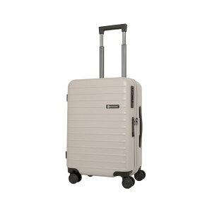 SKYNAVIGATOR X[cP[X L[P[X L[obO Y fB[X Vv  STCY ^ @ y Xgbp[t g@\ 38L 44L ubN O[  XJCi