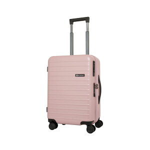 SKYNAVIGATOR X[cP[X L[P[X L[obO Y fB[X Vv  STCY ^ @ y Xgbp[t g@\ 38L 44L ubN O[  XJCi