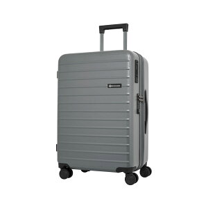 SKYNAVIGATOR X[cP[X L[P[X L[obO Y fB[X Vv  MTCY ^ y y lC Xgbp[t g 62L 70L ubN O[ x[W  XJCi