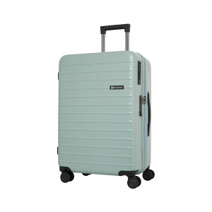 SKYNAVIGATOR X[cP[X L[P[X L[obO Y fB[X Vv  MTCY ^ y y lC Xgbp[t g 62L 70L ubN O[ x[W  XJCi