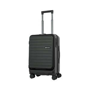 SKYNAVIGATOR X[cP[X L[P[X L[obO Y fB[X Vv  STCY @ tgI[v y Xgbp[ g 38L 44L ubN O[ XJCi