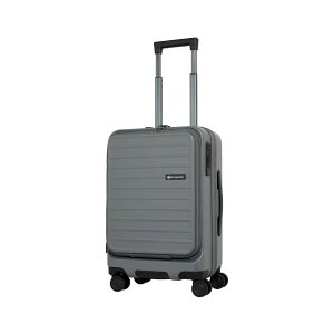 SKYNAVIGATOR X[cP[X L[P[X L[obO Y fB[X Vv  STCY @ tgI[v y Xgbp[ g 38L 44L ubN O[ XJCi