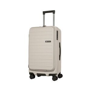 SKYNAVIGATOR �X�[�c�P�[�X �L�����[�P�[�X �L�����[�o�b�O �����Y ���f�B�[�X �V���v�� ������� M�T�C�Y �t�����g�I�[�v�� �O�J�� �c�J���y�� �茳�X�g�b�p�[ �g�� 50L 57L �u���b�N �O���[ �X�J