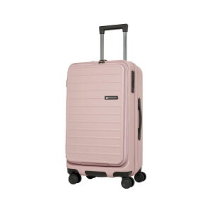 SKYNAVIGATOR X[cP[X L[P[X L[obO Y fB[X Vv  MTCY tgI[v OJ cJy Xgbp[ g 50L 57L ubN O[ XJCi