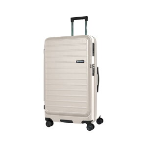 SKYNAVIGATOR X[cP[X L[P[X L[obO Y fB[X Vv  LTCY tgI[v OJ J y Xgbp[ g 90L 99L ^ e XJCir